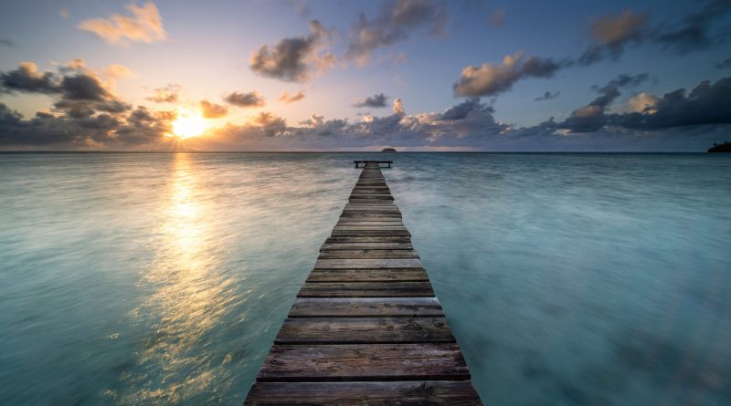 Évasion à Raiatea : Un voyage inoubliable